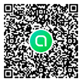 LINE オープンチャット